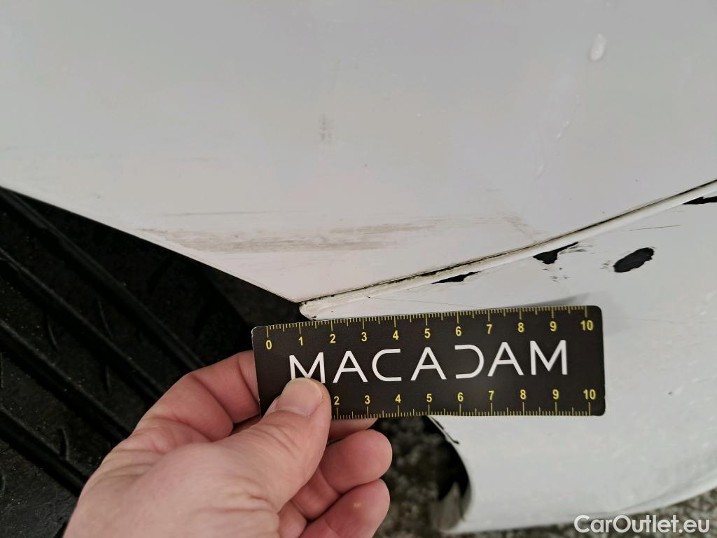  Renault  Kangoo  Zen 1.5 dCi 90CV BVM5 E6 #81