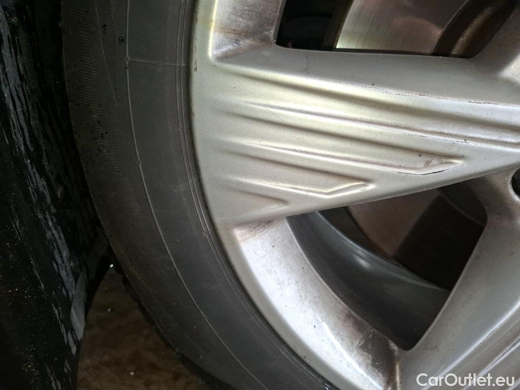  Audi  Q4 E-Tron  40 e-tron Executive 82kWh BVA #62