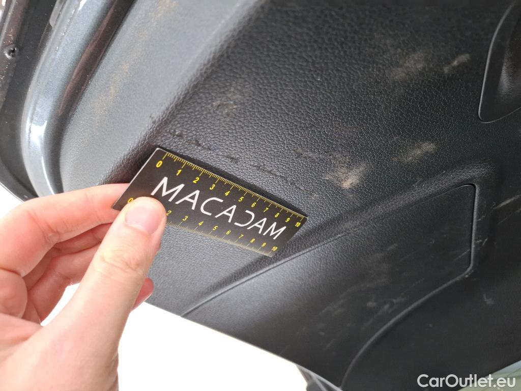  Audi  Q3 AUDI  / 2018 / 5P / SUV 35 TFSI 150 MHEV S TRONIC S EDITION(SL) #12