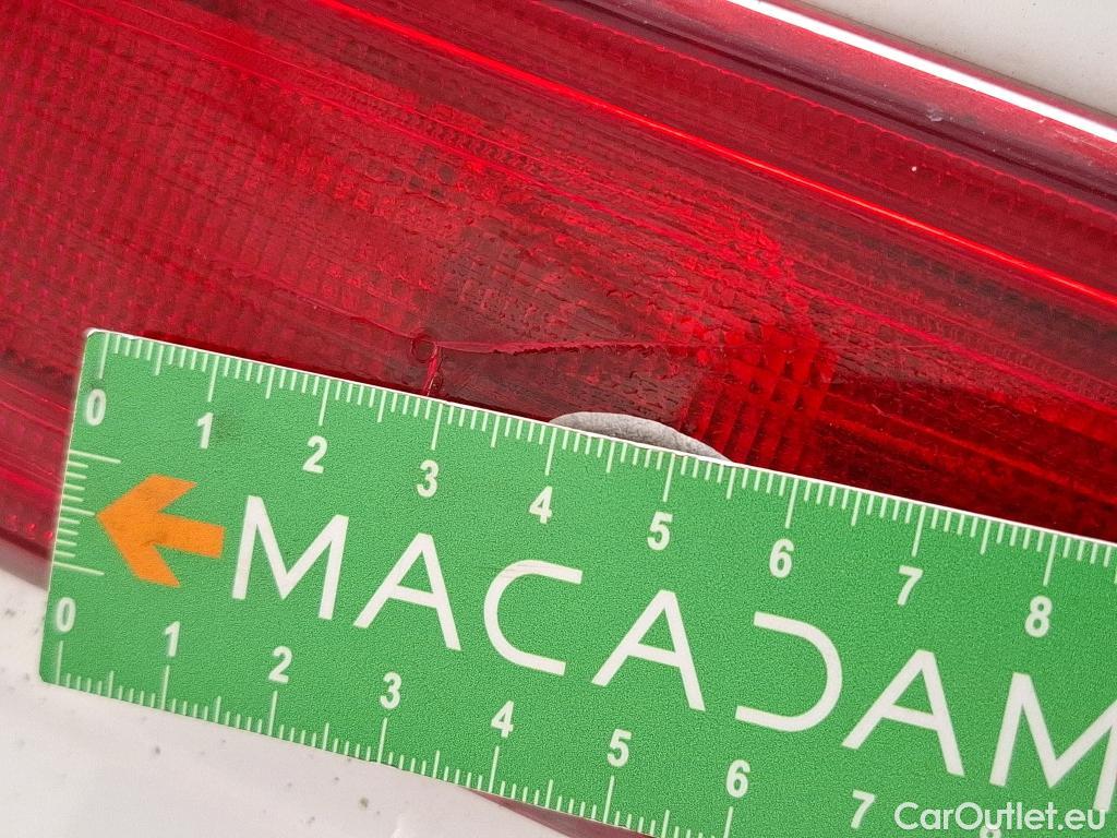  Renault  Trafic  Fourgon L1H1 1000 Confort 1.6 dCi 95CV BVM6 E6dT #28