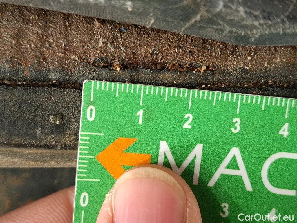  Renault  Trafic  Fourgon L1H1 1000 Confort 1.6 dCi 95CV BVM6 E6dT #33