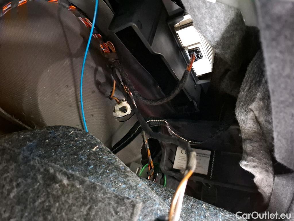  Audi  Q5 AUDI  Sportback / 2020 / 5P / SUV 50 TFSI e 299QTT S TRONIC 7 BUSINESS EXE #29