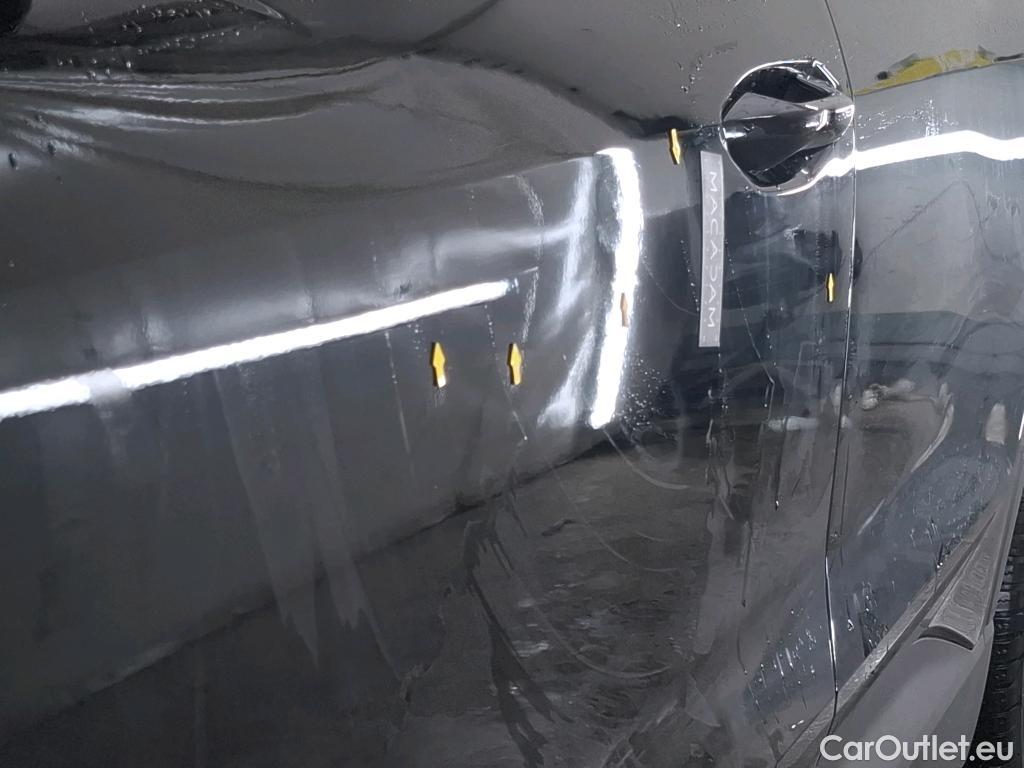  Audi  Q4 E-Tron  40 e-tron Executive 82kWh BVA #16