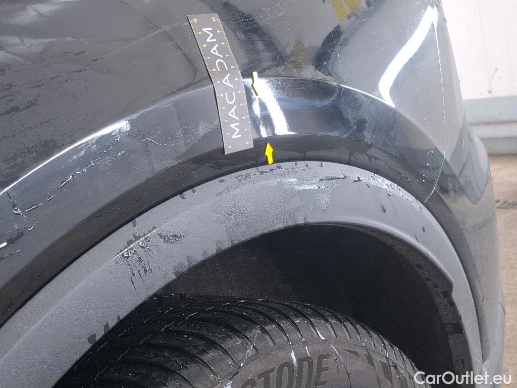  Audi  Q4 E-Tron  40 e-tron Executive 82kWh BVA #50