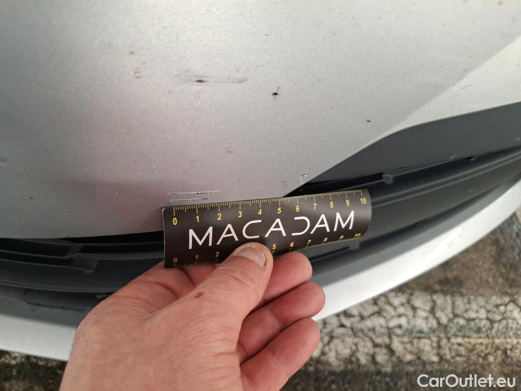  Skoda  Octavia  Break Business 1.0 TSI 110CV BVM6 E6d #8