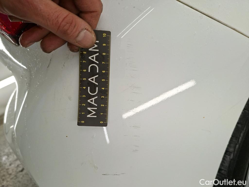  Toyota  Yaris TOYOTA  5p Berline 110 VVT-i France Business #23