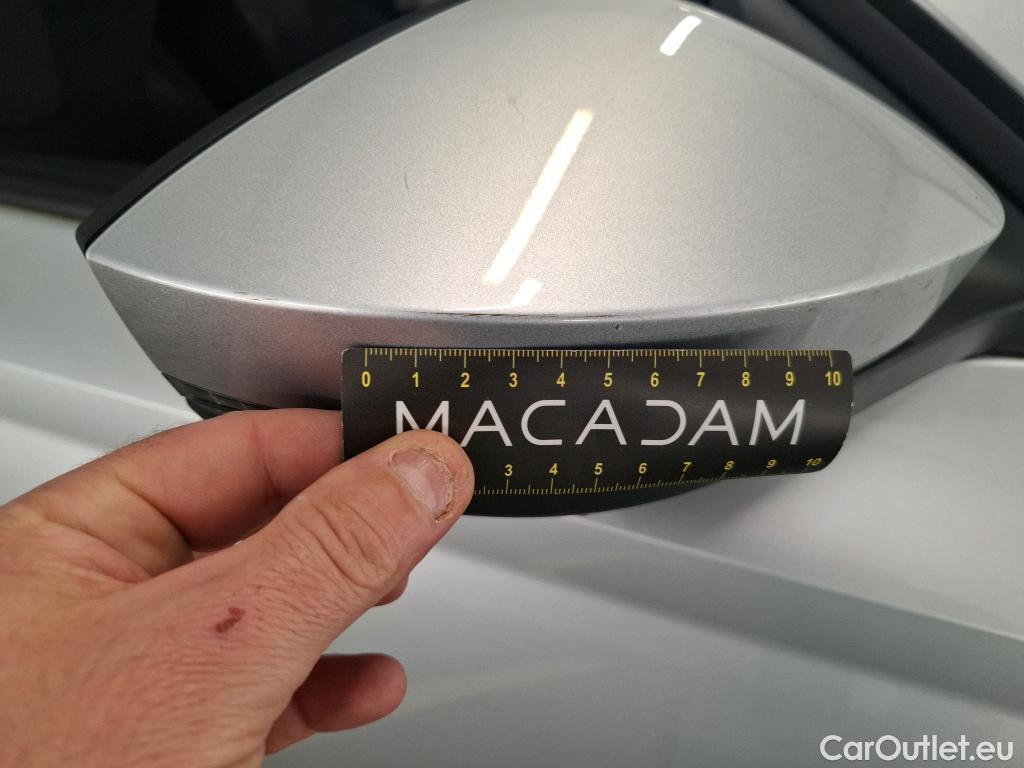  Skoda  Octavia  Break Business 1.0 TSI 110CV BVM6 E6d #25