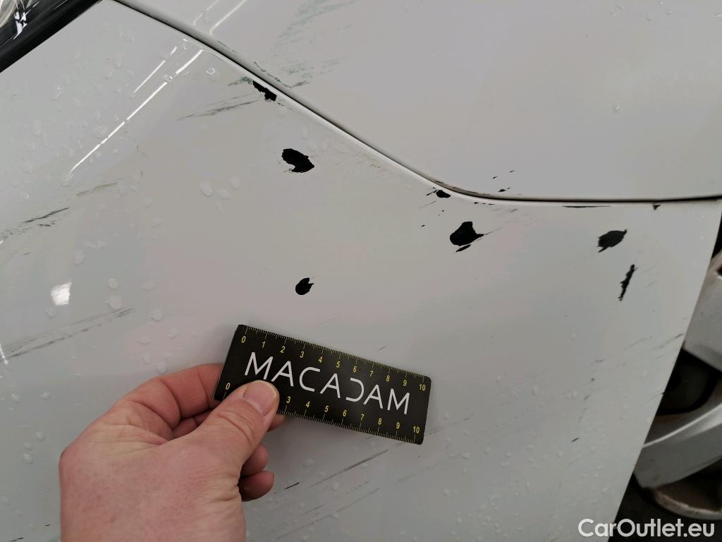  Renault  Kangoo  Zen 1.5 dCi 90CV BVM5 E6 #44