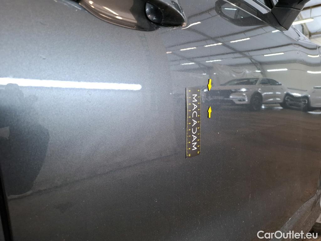  Audi  Q3 AUDI  / 2018 / 5P / SUV 35 TFSI 150 MHEV S TRONIC S EDITION(SL) #13