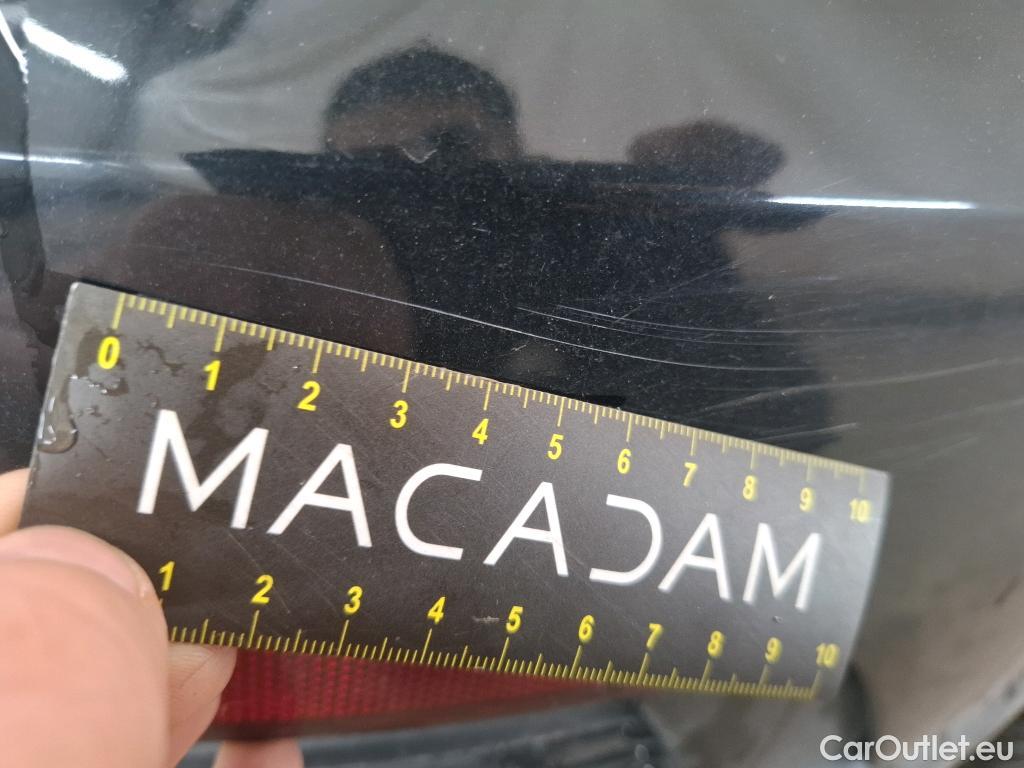  Audi  Q4 E-Tron  40 e-tron Executive 82kWh BVA #32