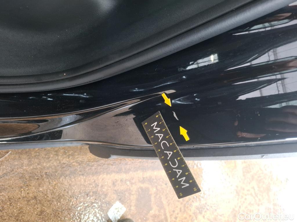  Audi  Q4 E-Tron  40 e-tron Executive 82kWh BVA #45