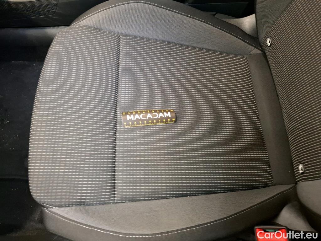  Skoda  Octavia  Break Business 1.0 TSI 110CV BVM6 E6d #12