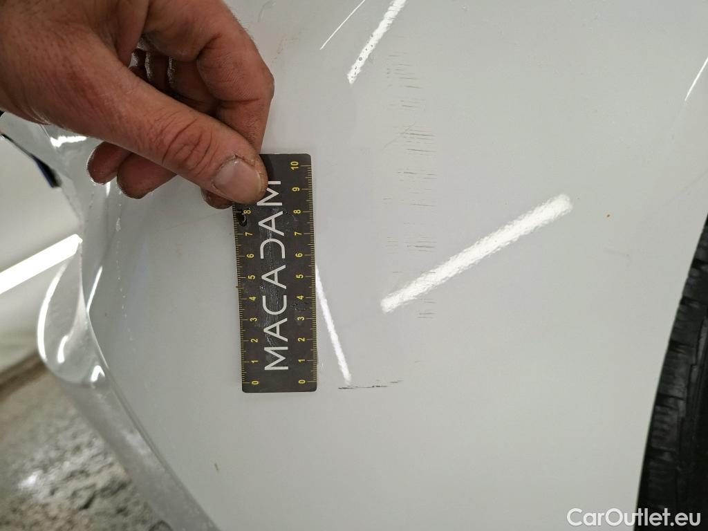  Toyota  Yaris TOYOTA  5p Berline 110 VVT-i France Business #22