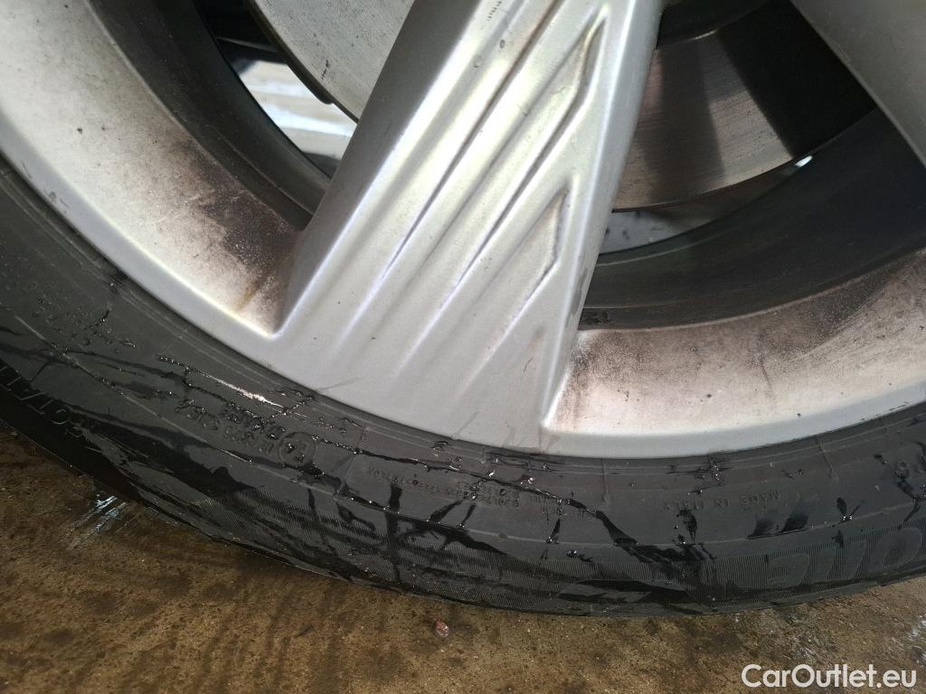  Audi  Q4 E-Tron  40 e-tron Executive 82kWh BVA #61