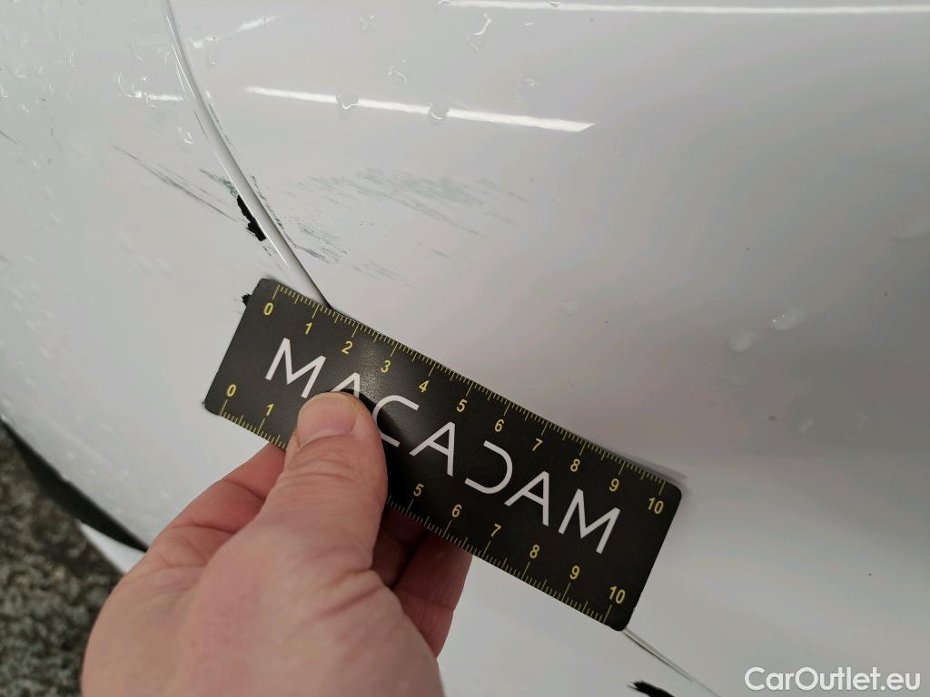  Renault  Kangoo  Zen 1.5 dCi 90CV BVM5 E6 #87