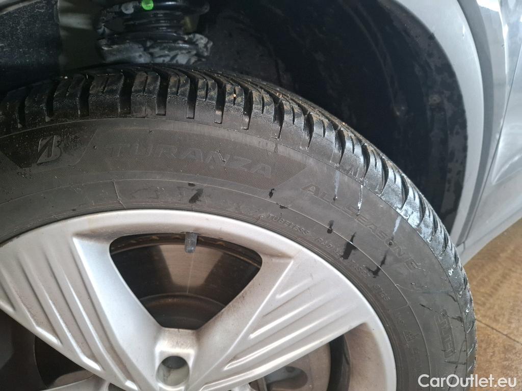  Audi  Q4 E-Tron  40 e-tron Executive 82kWh BVA #58