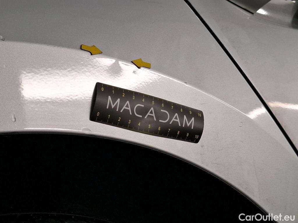  Skoda  Octavia  Break Business 1.0 TSI 110CV BVM6 E6d #23