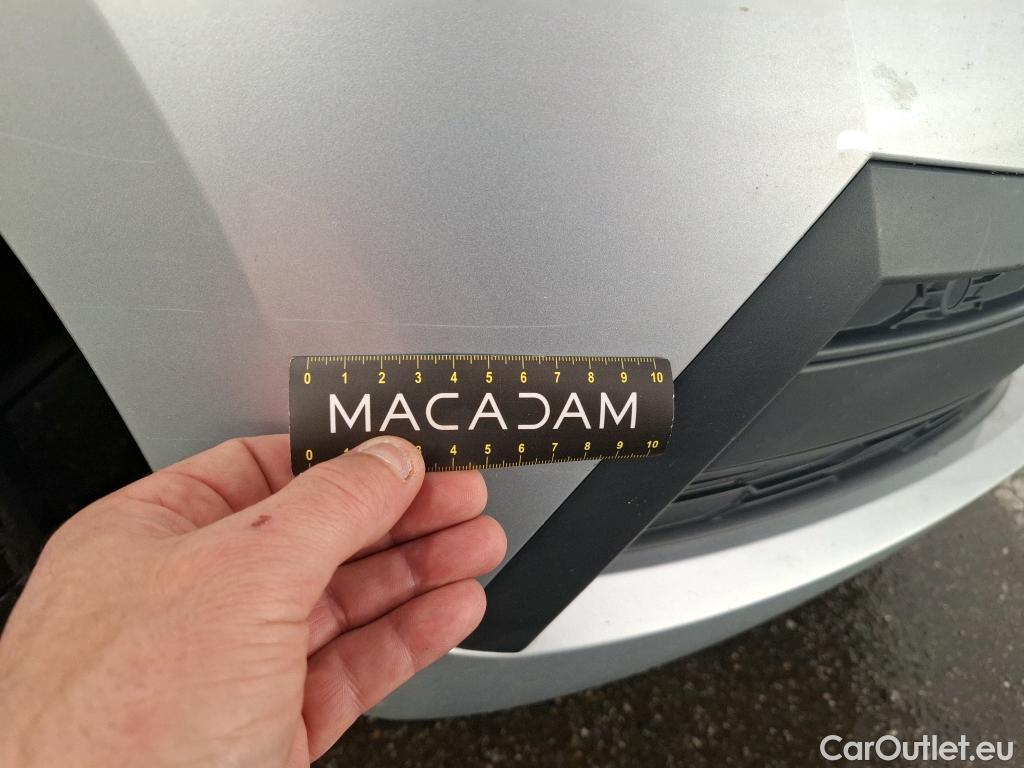  Skoda  Octavia  Break Business 1.0 TSI 110CV BVM6 E6d #6