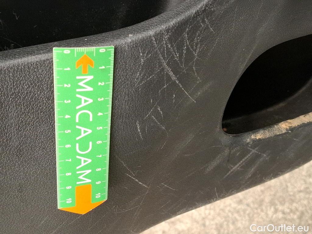  Renault  Trafic  Fourgon L1H1 1000 Confort 1.6 dCi 95CV BVM6 E6dT #51