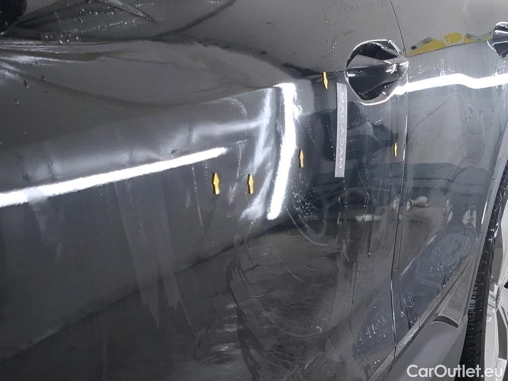  Audi  Q4 E-Tron  40 e-tron Executive 82kWh BVA #17