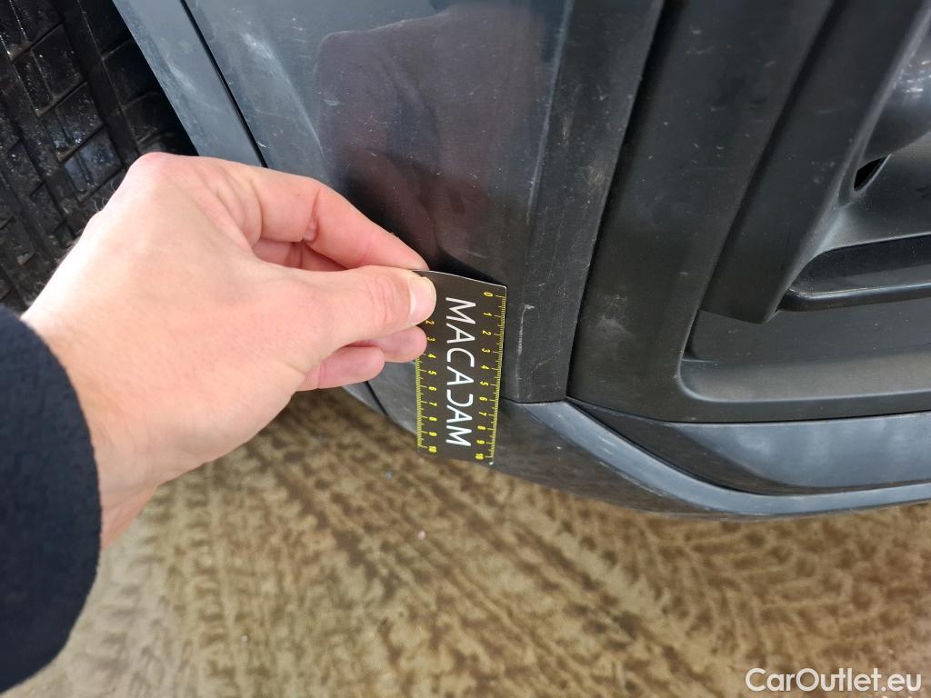  Audi  Q5 AUDI  Sportback / 2020 / 5P / SUV 50 TFSI e 299QTT S TRONIC 7 BUSINESS EXE #4