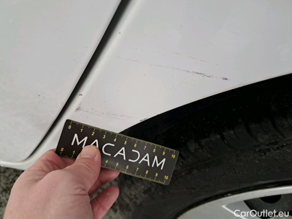  Renault  Kangoo  Zen 1.5 dCi 90CV BVM5 E6 #77