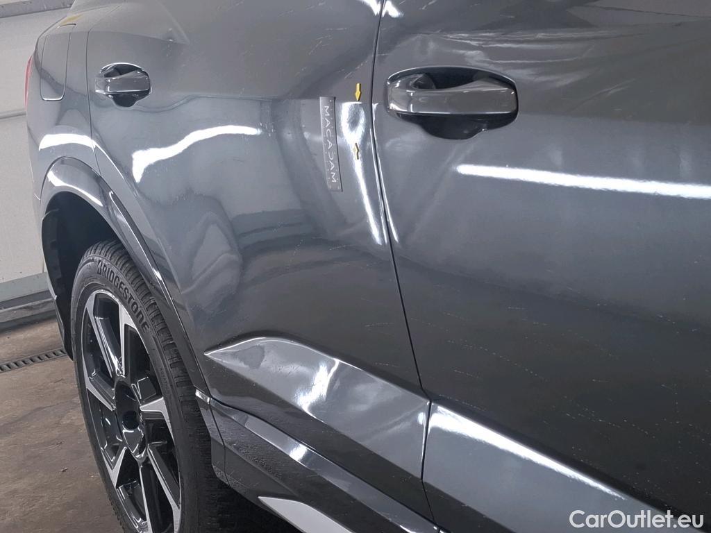  Audi  Q3 AUDI  Sportback / 2019 / 5P / SUV 45 TFSI E 245 S TRONIC S LINE #2