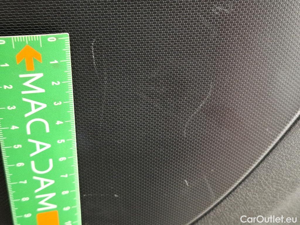  Renault  Trafic  Fourgon L1H1 1000 Confort 1.6 dCi 95CV BVM6 E6dT #48