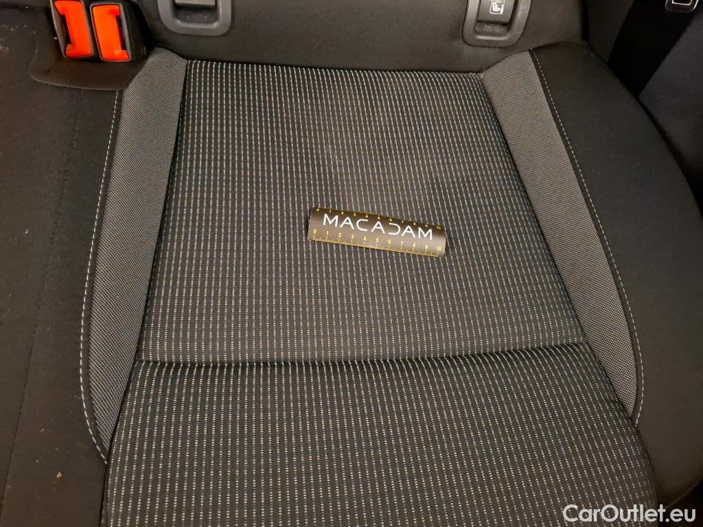  Skoda  Octavia  Break Business 1.0 TSI 110CV BVM6 E6d #13