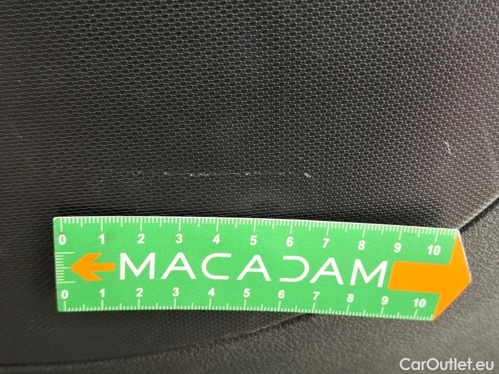  Renault  Trafic  Fourgon L1H1 1000 Confort 1.6 dCi 95CV BVM6 E6dT #47