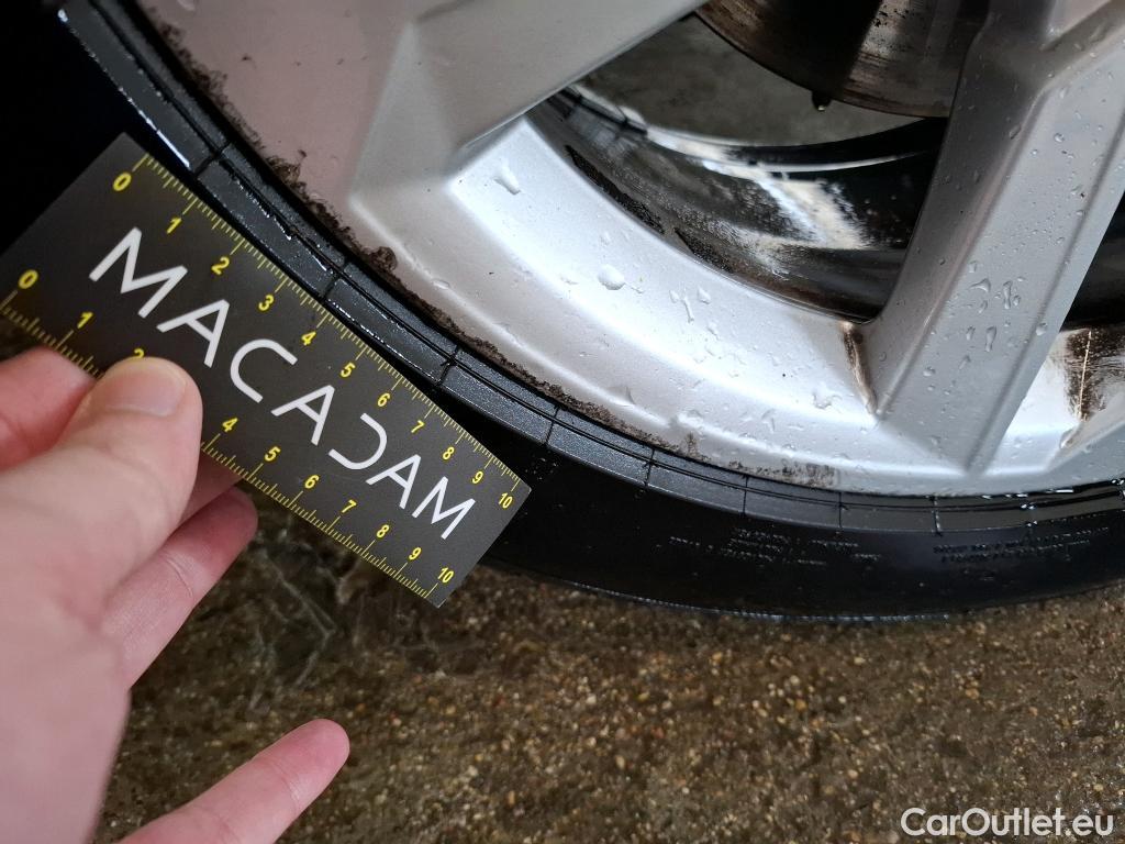  Audi  A3 AUDI  Sportback / 2020 / 5P / Berline 40 TFSI e 204 S Tronic Business Exec #3