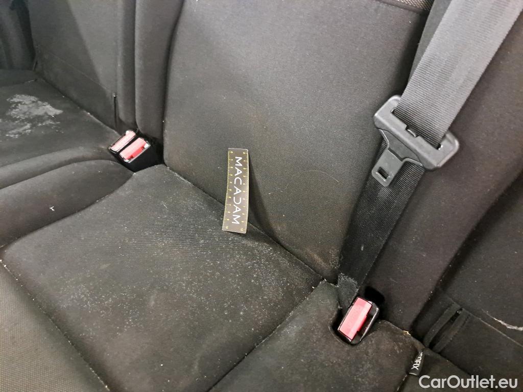  Renault  Kangoo  Zen 1.5 dCi 90CV BVM5 E6 #71