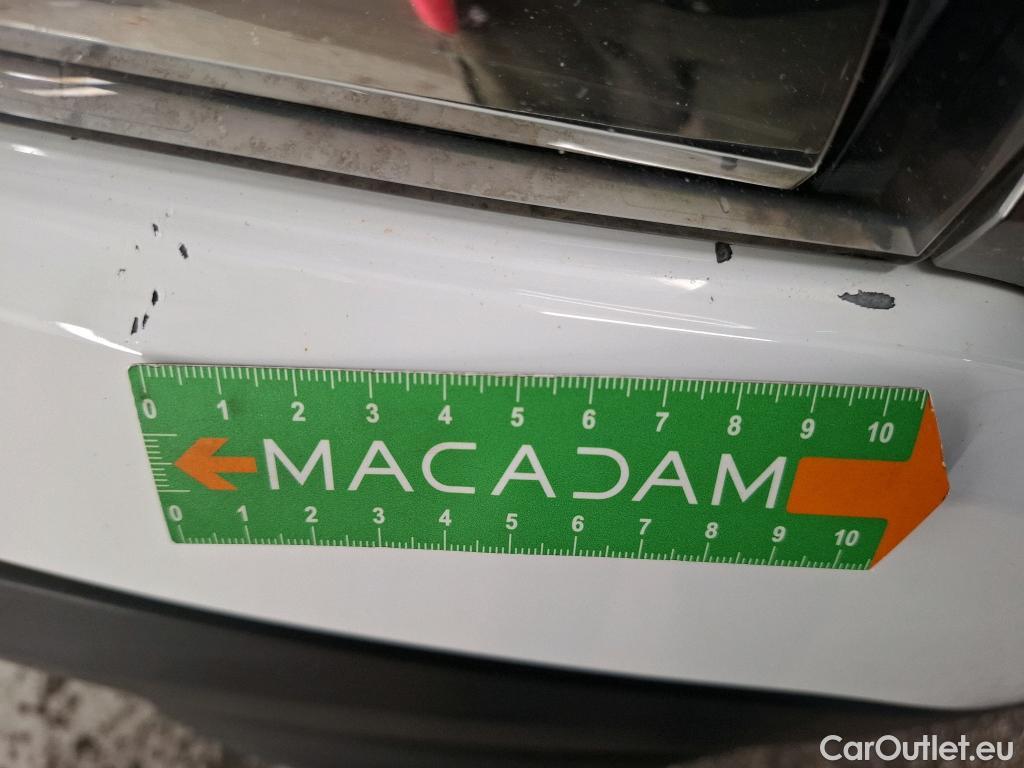  Renault  Trafic  Fourgon L1H1 1000 Confort 1.6 dCi 95CV BVM6 E6dT #17