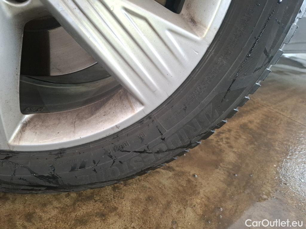  Audi  Q4 E-Tron  40 e-tron Executive 82kWh BVA #60