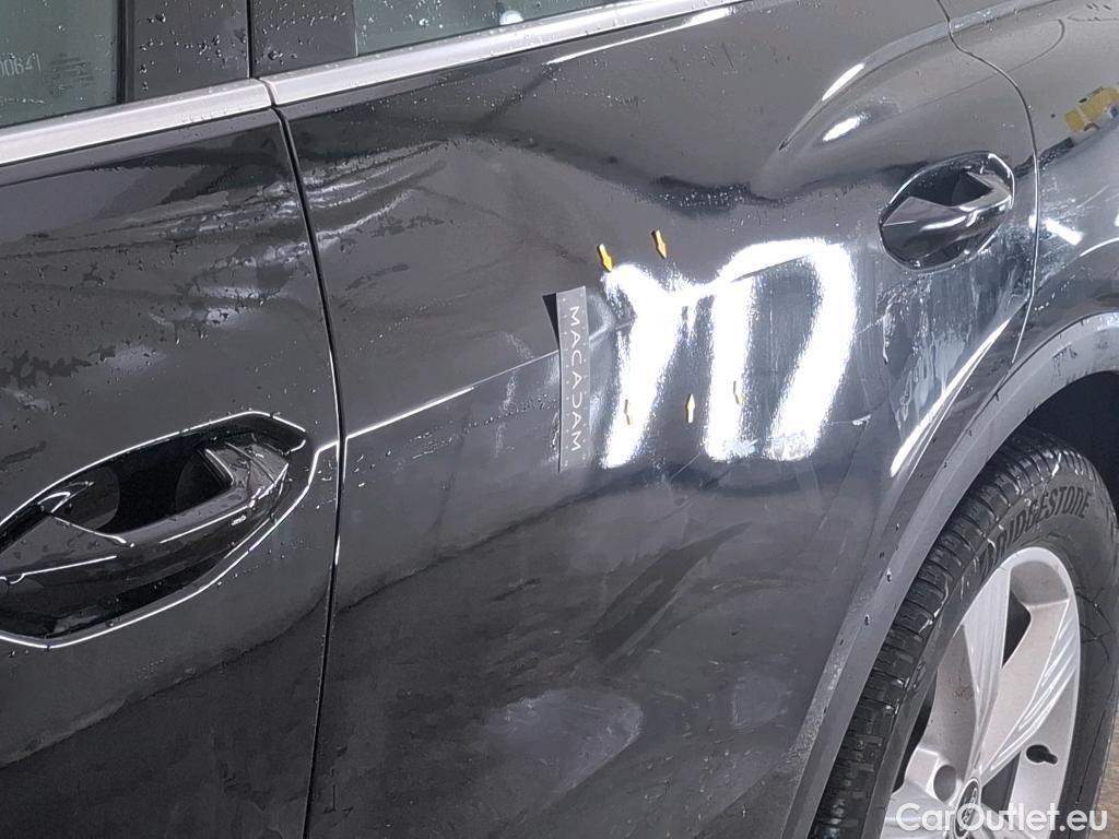  Audi  Q4 E-Tron  40 e-tron Executive 82kWh BVA #5