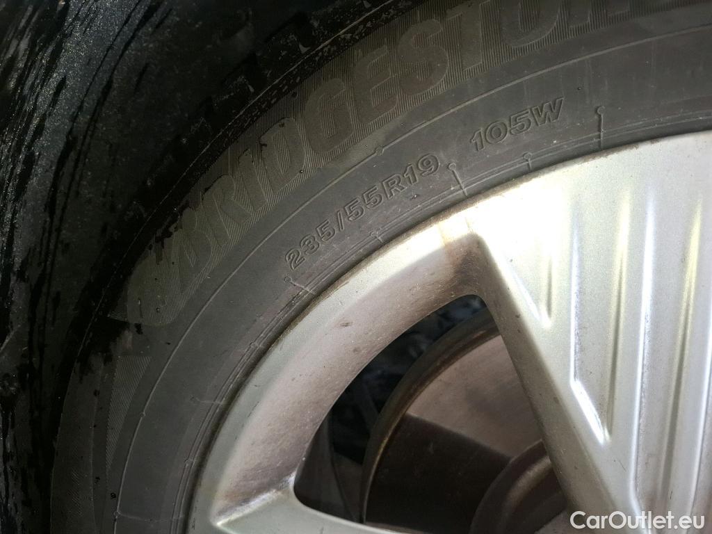  Audi  Q4 E-Tron  40 e-tron Executive 82kWh BVA #63