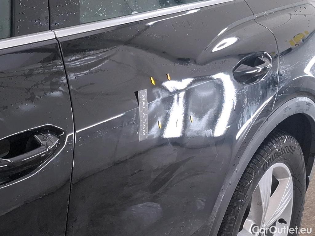  Audi  Q4 E-Tron  40 e-tron Executive 82kWh BVA #6