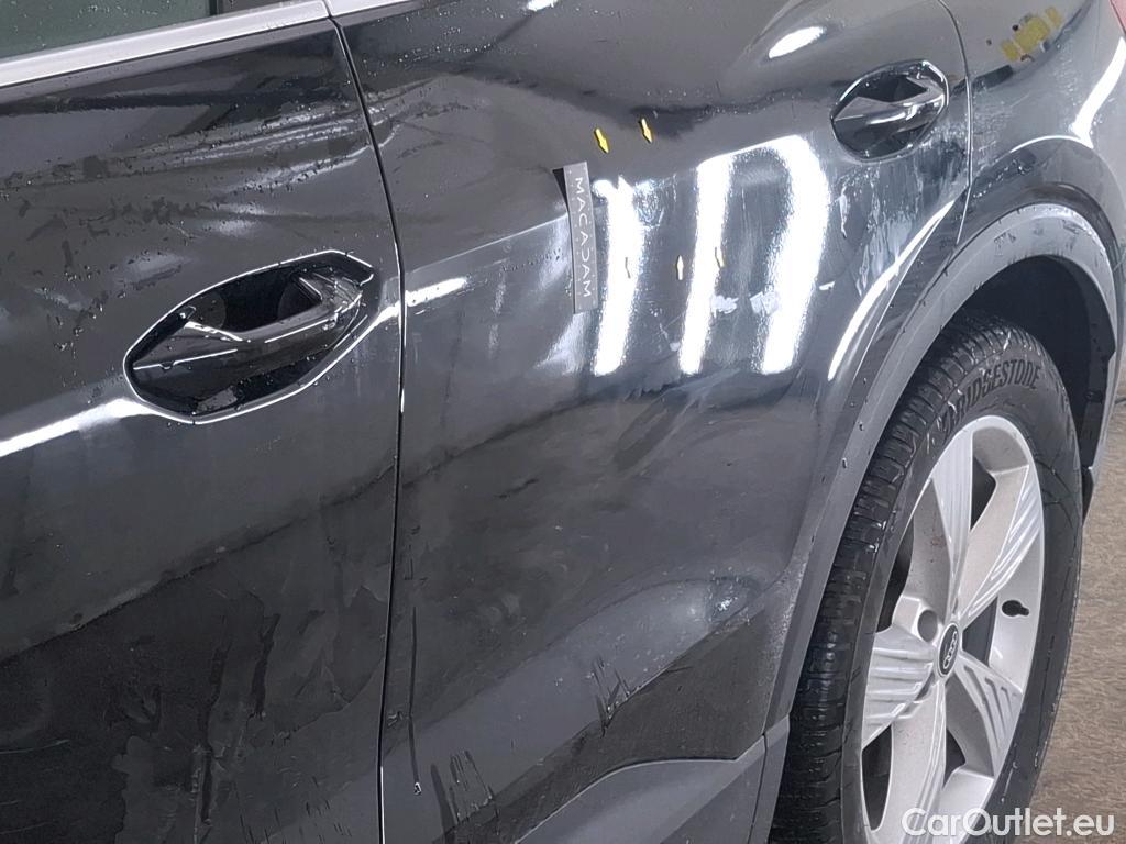  Audi  Q4 E-Tron  40 e-tron Executive 82kWh BVA #8