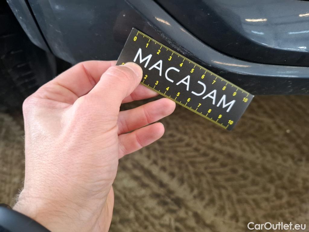  Audi  Q5 AUDI  Sportback / 2020 / 5P / SUV 50 TFSI e 299QTT S TRONIC 7 BUSINESS EXE #40