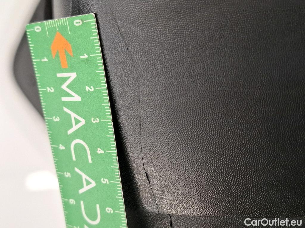  Renault  Trafic  Fourgon L1H1 1000 Confort 1.6 dCi 95CV BVM6 E6dT #63