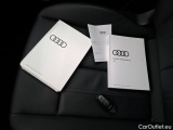  Audi  A3 AUDI  Sportback / 2020 / 5P / Berline 40 TFSI e 204 S Tronic Design Luxe #13