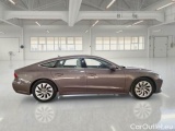  Audi  A7 Sportback AUDI  / 2018 / 5P / BERLINA 50 TFSIE 2.0 QUA. ULTRA S TR. #7