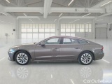  Audi  A7 Sportback AUDI  / 2018 / 5P / BERLINA 50 TFSIE 2.0 QUA. ULTRA S TR. #8