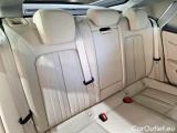  Audi  A7 Sportback AUDI  / 2018 / 5P / BERLINA 50 TFSIE 2.0 QUA. ULTRA S TR. #15