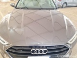  Audi  A7 Sportback AUDI  / 2018 / 5P / BERLINA 50 TFSIE 2.0 QUA. ULTRA S TR. #26