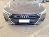  Audi  A7 Sportback AUDI  / 2018 / 5P / BERLINA 50 TFSIE 2.0 QUA. ULTRA S TR. #29
