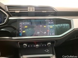  Audi  Q3 AUDI  Sportback / 2019 / 5P / SUV 35 TFSI 150 MHEV S Tron 7 BUSINESS LINE #7