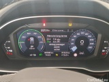  Audi  Q3 AUDI  Sportback / 2019 / 5P / SUV 45 TFSI E 245 S TRONIC S LINE #6