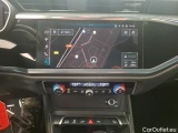  Audi  Q3 AUDI  Sportback / 2019 / 5P / SUV 45 TFSI E 245 S TRONIC S LINE #7