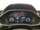  Audi  Q3 AUDI  / 2018 / 5P / SUV 35 TFSI 150 MHEV S TRONIC S EDITION(SL) #6